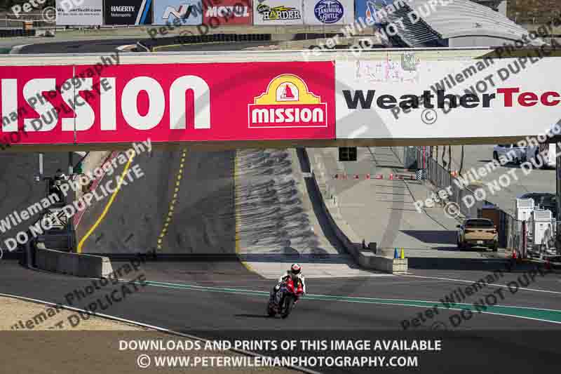 Laguna Seca;event digital images;motorbikes;no limits;peter wileman photography;trackday;trackday digital images